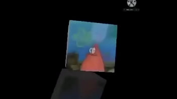 Title for the network