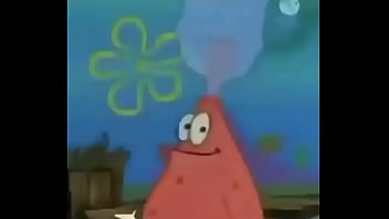 Title for the network