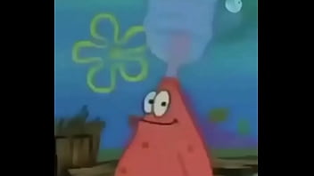 Title for the network