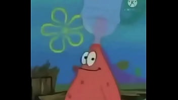 Title for the network