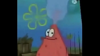 Title for the network