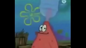 Title for the network