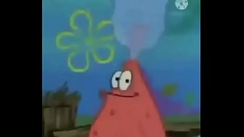 Title for the network