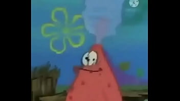 Title for the network