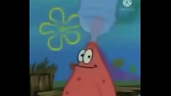 Title for the network