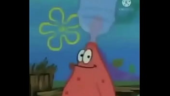 Title for the network