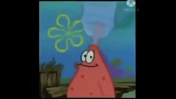 Title for the network