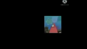 Title for the network