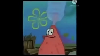 Title for the network