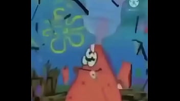 Title for the network