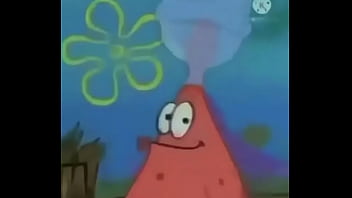 Title for the network