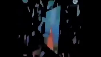 Title for the network