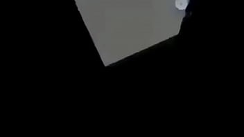 Title for the network