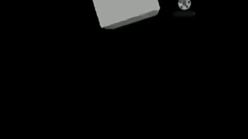 Title for the network