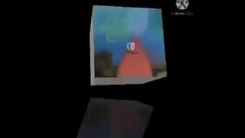 Title for the network