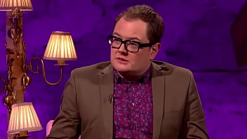 Ověřovací Video thumbnail