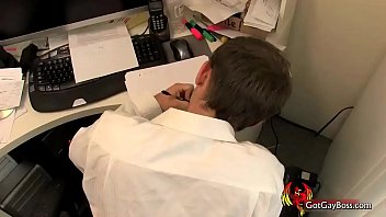 Kelan Carr And Preston Fucking Gays thumbnail