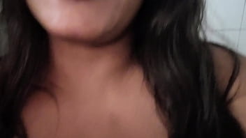 Falo seu nome ou apelido e gozo gostoso