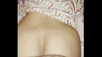My Neighbours Came Everyday And Beg For My Ass And I Got Melted And Agreed For Giving My Ass To Him After Giving Permission He Fuck Me Like A Whore thumbnail
