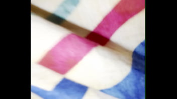 My neighbours came everyday and beg for my ass and i got melted and agreed for giving my ass to him after giving permission he fuck me like a whore