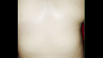 My neighbours came everyday and beg for my ass and i got melted and agreed for giving my ass to him after giving permission he fuck me like a whore