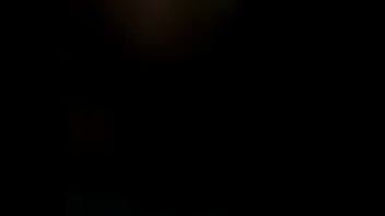 Pene Rico Para Sentones thumbnail