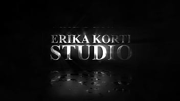 Mega gangbang with triple set two very beautiful girls virgin butterfly & eva fay get dvp dap tp from five big cocks eks619