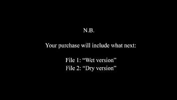 Mega gangbang with triple set two very beautiful girls virgin butterfly & eva fay get dvp dap tp from five big cocks eks619