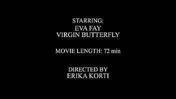 Mega gangbang with triple set two very beautiful girls virgin butterfly & eva fay get dvp dap tp from five big cocks eks619 Mega gangbang with triple set two very beautiful girls virgin butterfly & eva fay get dvp dap tp from five big cocks eks619