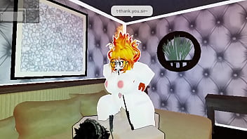 Fire princess gets railed in a condo #2 Fire princess gets railed in a condo #2