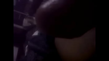 Horny Nuff 4 Yu thumbnail