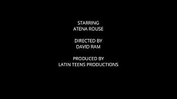 Bts atena rouse ltp372