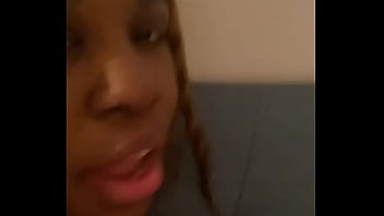 Cupcake wants his dick