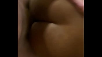 Cupcake wants his dick