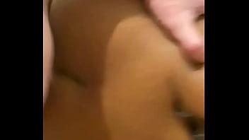 Cupcake wants his dick