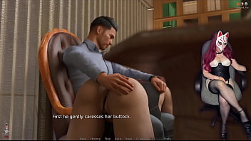 Just married #2 Just married #2