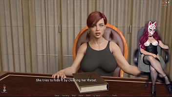 Just Married #2 thumbnail