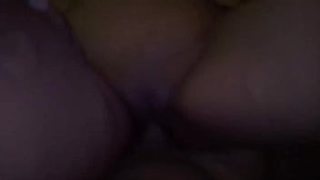 Su Desesperación Por Mi Verga Era Incontenible thumbnail