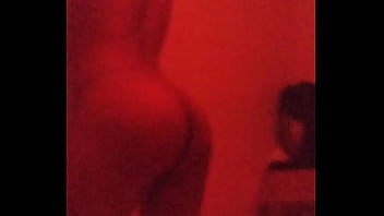 Novinho Safado Se Exibindo thumbnail