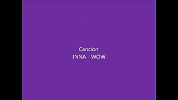 Grabandola sin que se de cuenta Grabandola sin que se de cuenta