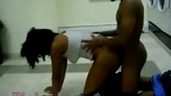 Nonton Black Girls Fucked thumbnail