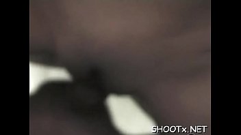 Delicious brunette tanya deepthroats and rides