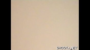 Delicious brunette tanya deepthroats and rides