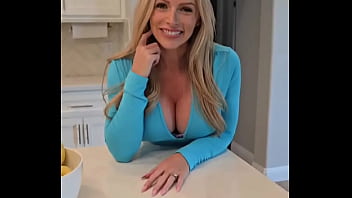 Do you think he was really talking about the grapefruit