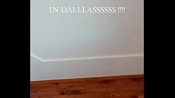 In dallas till thursday schedule your meet ups #dallas #petite #comeseeme #tryst