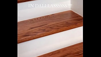 In dallas till thursday schedule your meet ups #dallas #petite #comeseeme #tryst