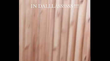 In dallas till thursday schedule your meet ups #dallas #petite #comeseeme #tryst