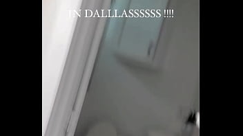 In dallas till thursday schedule your meet ups #dallas #petite #comeseeme #tryst