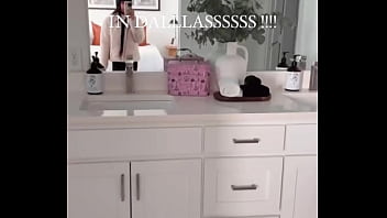 In dallas till thursday schedule your meet ups #dallas #petite #comeseeme #tryst