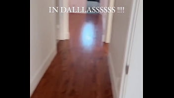 In dallas till thursday schedule your meet ups #dallas #petite #comeseeme #tryst